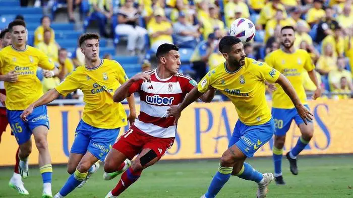 爱游戏官网入口-包含斯特拉斯堡小胜塞维利亚，实现连胜的词条