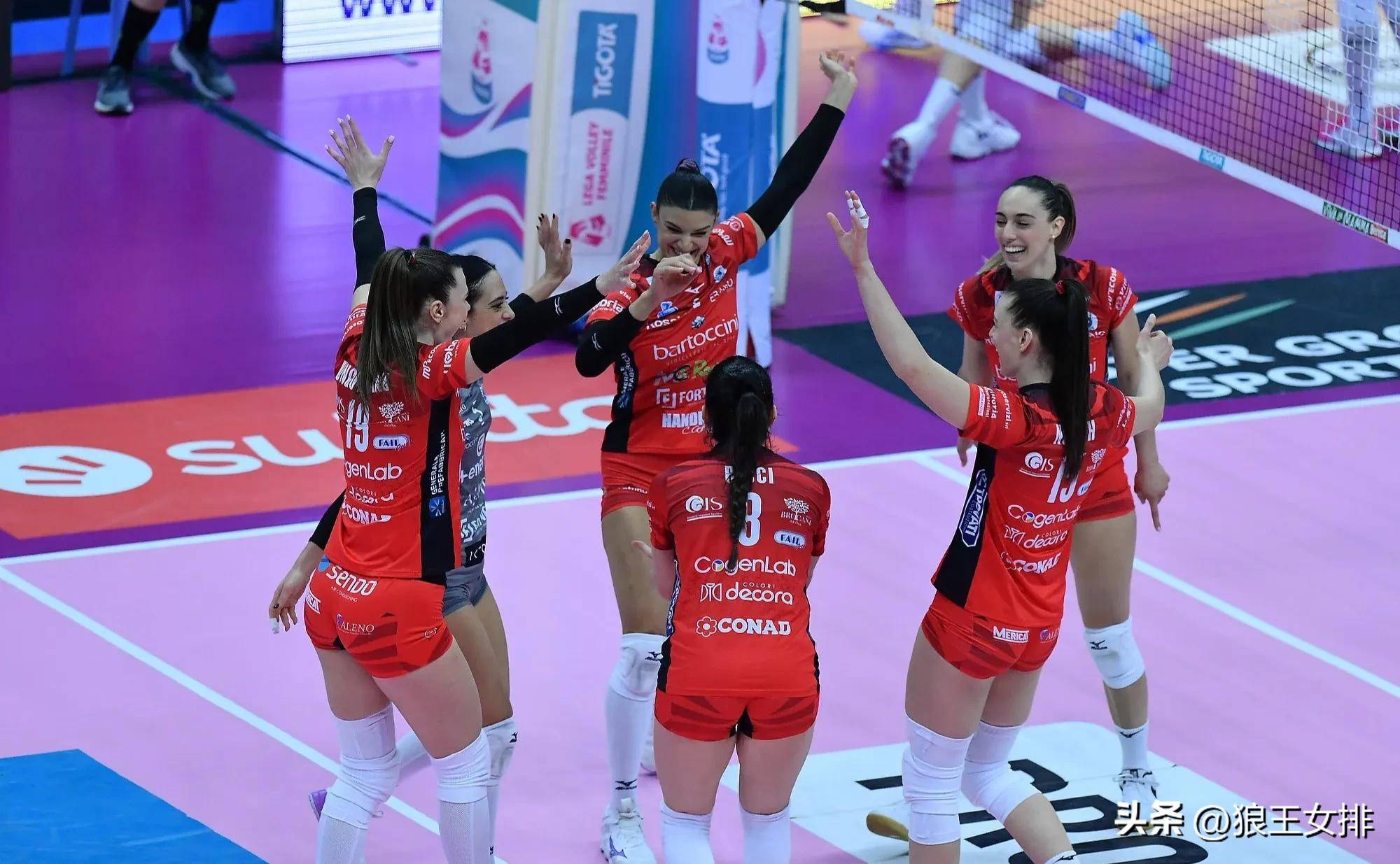 爱游戏官方登录入口-斐济女篮实现全胜，杀入决赛