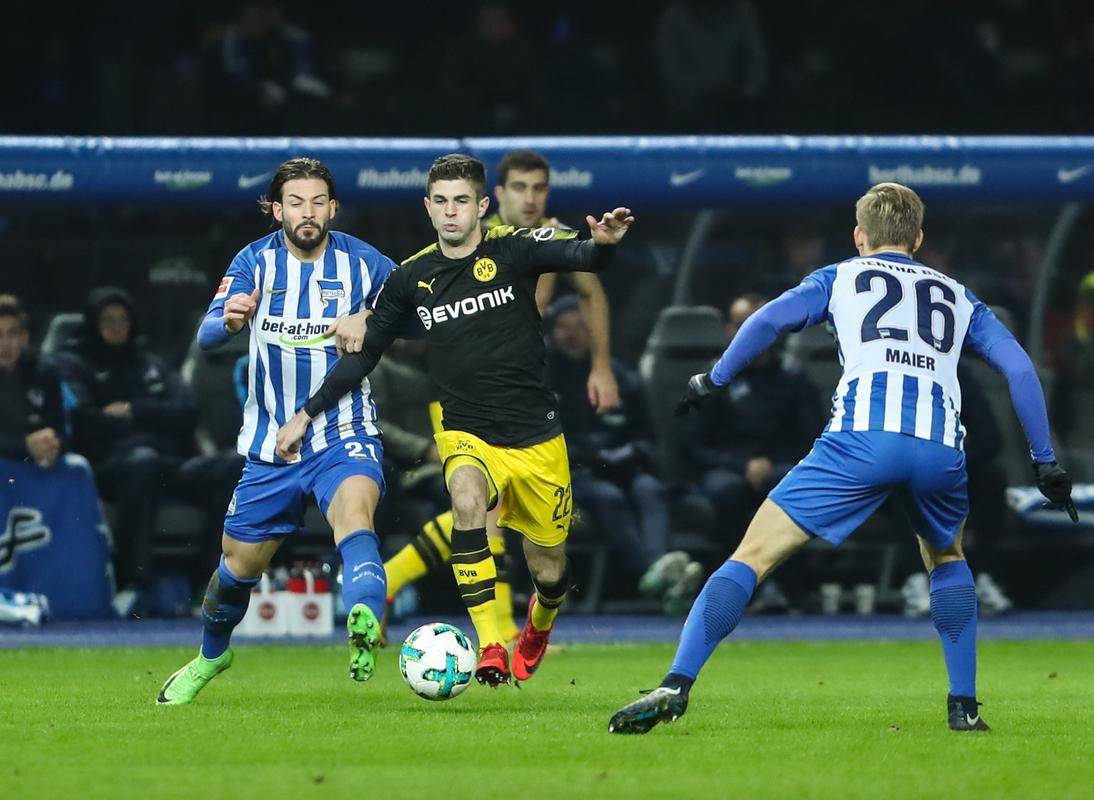 关于柏林赫塔奋力拼搏,豪取三分的信息 关于柏林赫塔奋力拼搏,豪取三分的信息