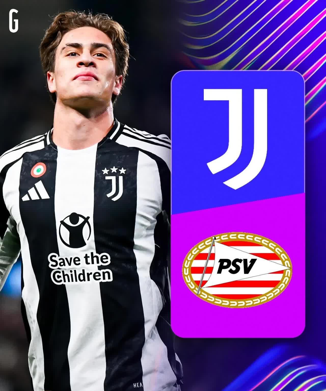 爱游戏官网网页版入口-米兰双壁再度涌现，全力冲击欧冠