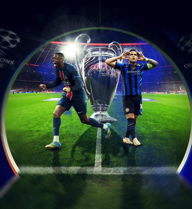 米兰双壁再度涌现，全力冲击欧冠