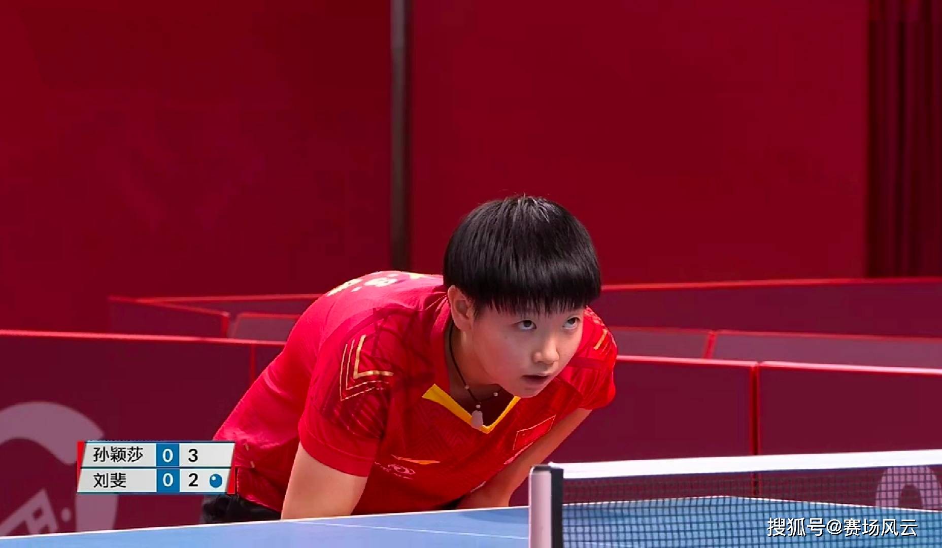 爱游戏入口-越南男篮横扫对手，晋级半决赛