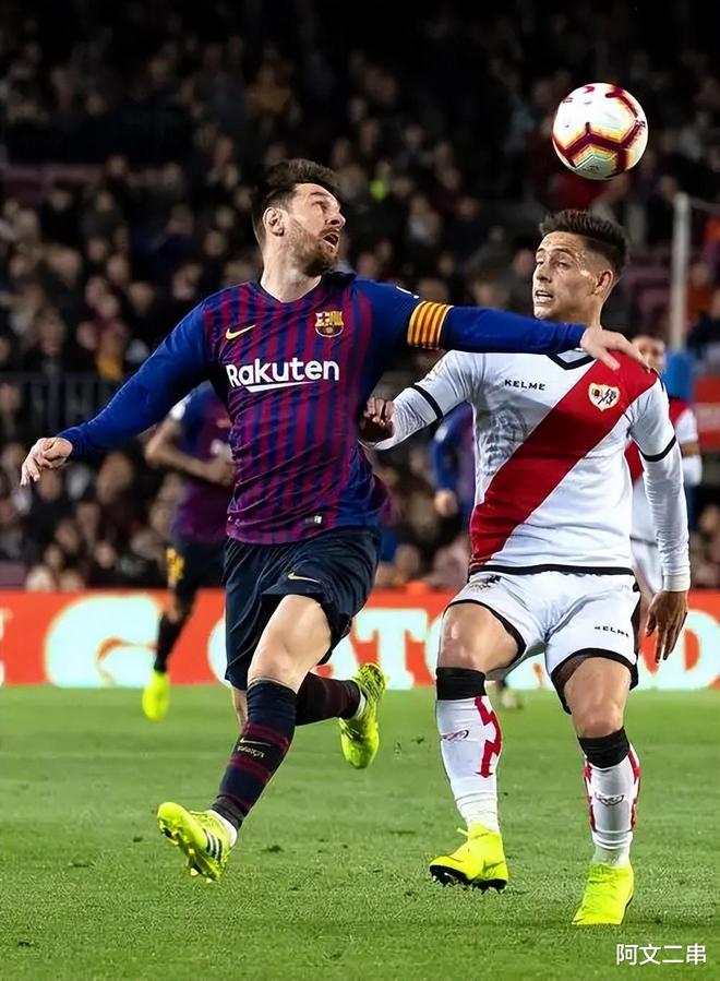 霍芬海姆客场惨败,战绩岌岌可危 霍芬海姆客场惨败,战绩岌岌可危