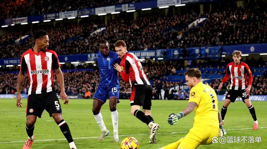 爱游戏入口-关于英格兰迎战安道尔，实力碰撞看点十足的信息