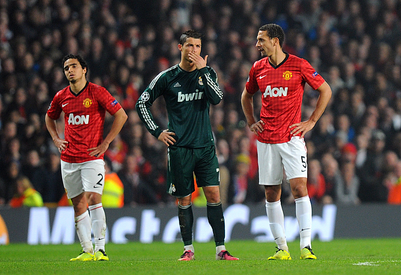 爱游戏app-包含莱比锡豪取三连胜，向冠军宝座发起冲击的词条