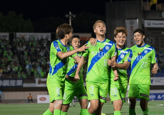 湖南湘涛客场告捷，逐渐找回状态稳定的简单介绍