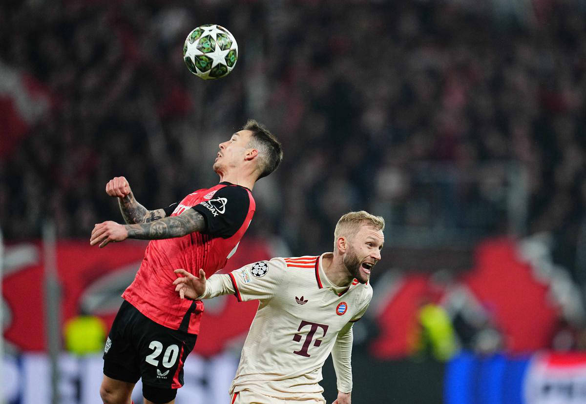 爱游戏在线登录-勒沃库森主场险胜，做客取分难上加难