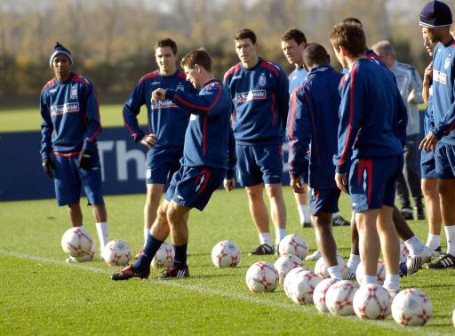 爱游戏体育官网-黎平斯特胜利之力，欧洲杯冲刺胜利迈