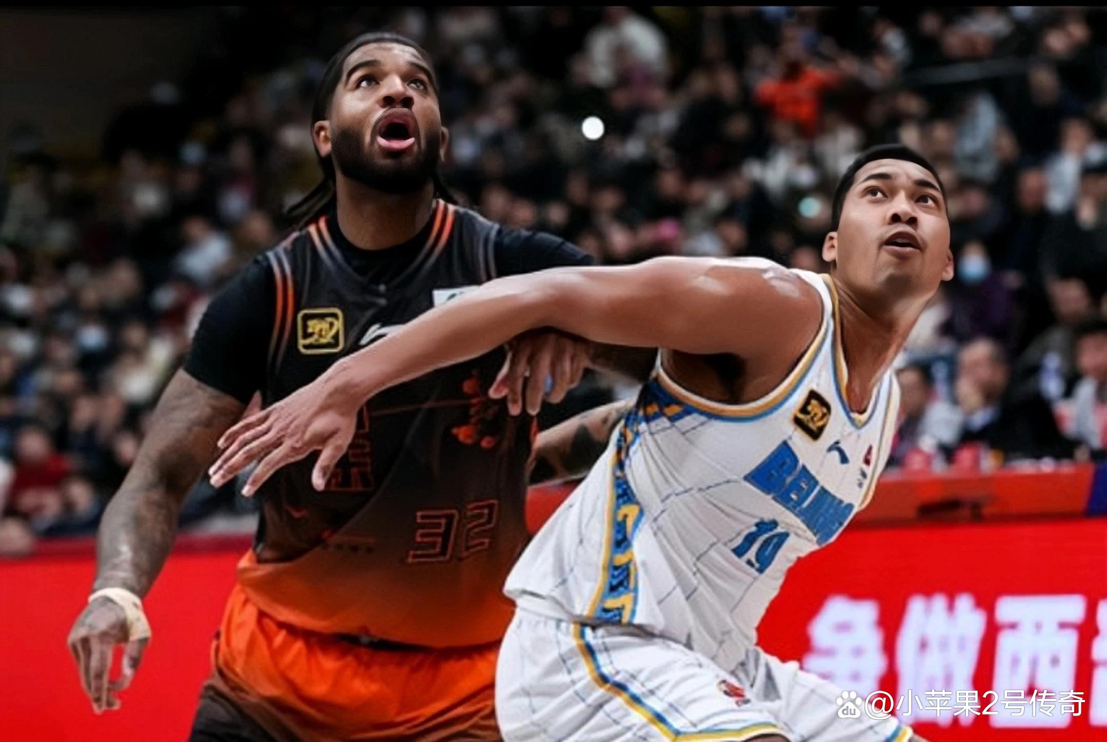 爱游戏官方入口-山东男篮击败北京队，笑傲篮坛奠定霸业