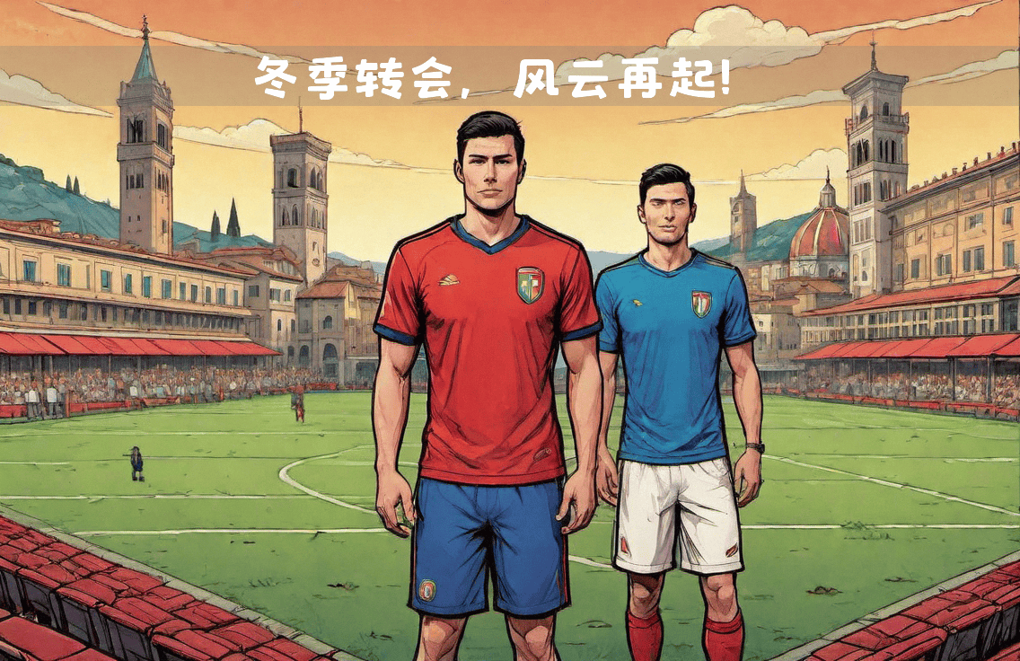 爱游戏入口-关于佛罗伦萨客场逆袭劲旅，稳固保级希望的信息