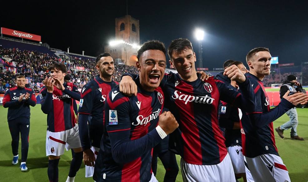 关于佛罗伦萨客场逆袭劲旅，稳固保级希望的信息