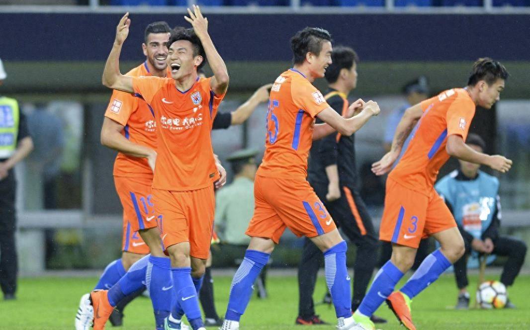 爱游戏官网-外援留队可能性增加受到关注