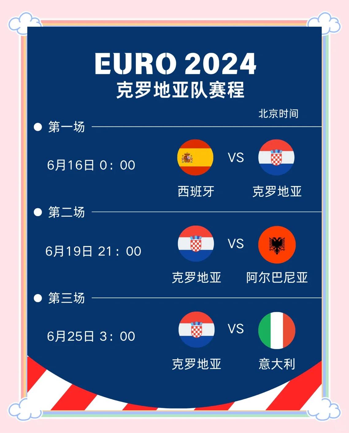 爱游戏中国官网-克罗地亚客场战胜斯洛伐克，继续领跑小组