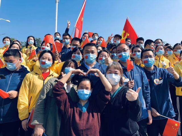 爱游戏app下载-江苏队突破困境，迎来战胜对手的好机会