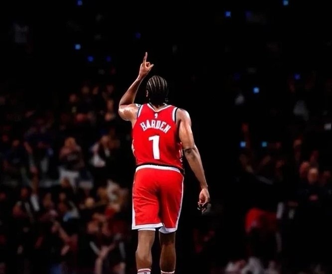 江苏队突破困境，迎来战胜对手的好机会