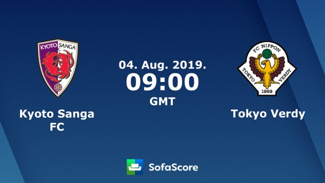 爱游戏登录入口-东京再次不敌上海，积分榜下滑