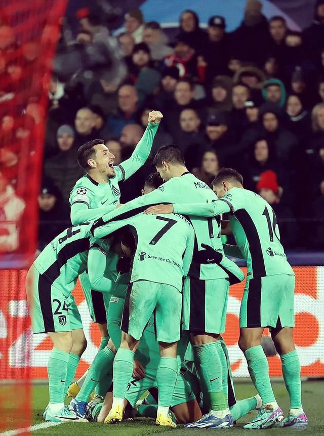 爱游戏官网网页版入口-新晋球队吸引目光，实力逐渐崭露头角的简单介绍