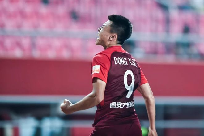 爱游戏官方入口-包含华夏幸福绝杀富力，豪取三分的词条