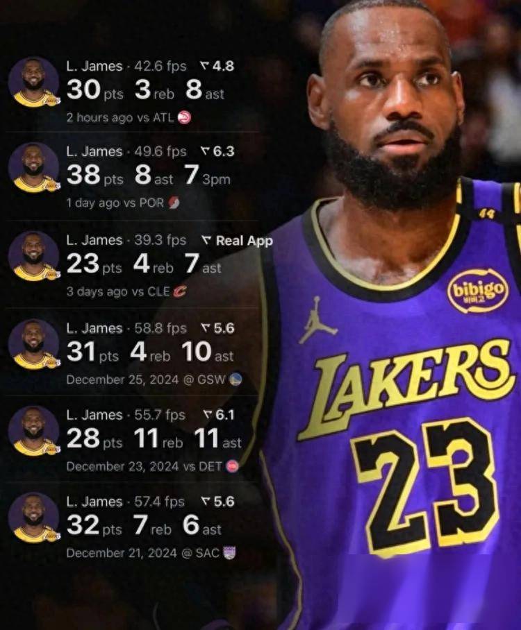 湖人客场逆转成功,卡鲁索生死三分的简单介绍 湖人客场逆转成功,卡鲁索生死三分的简单介绍