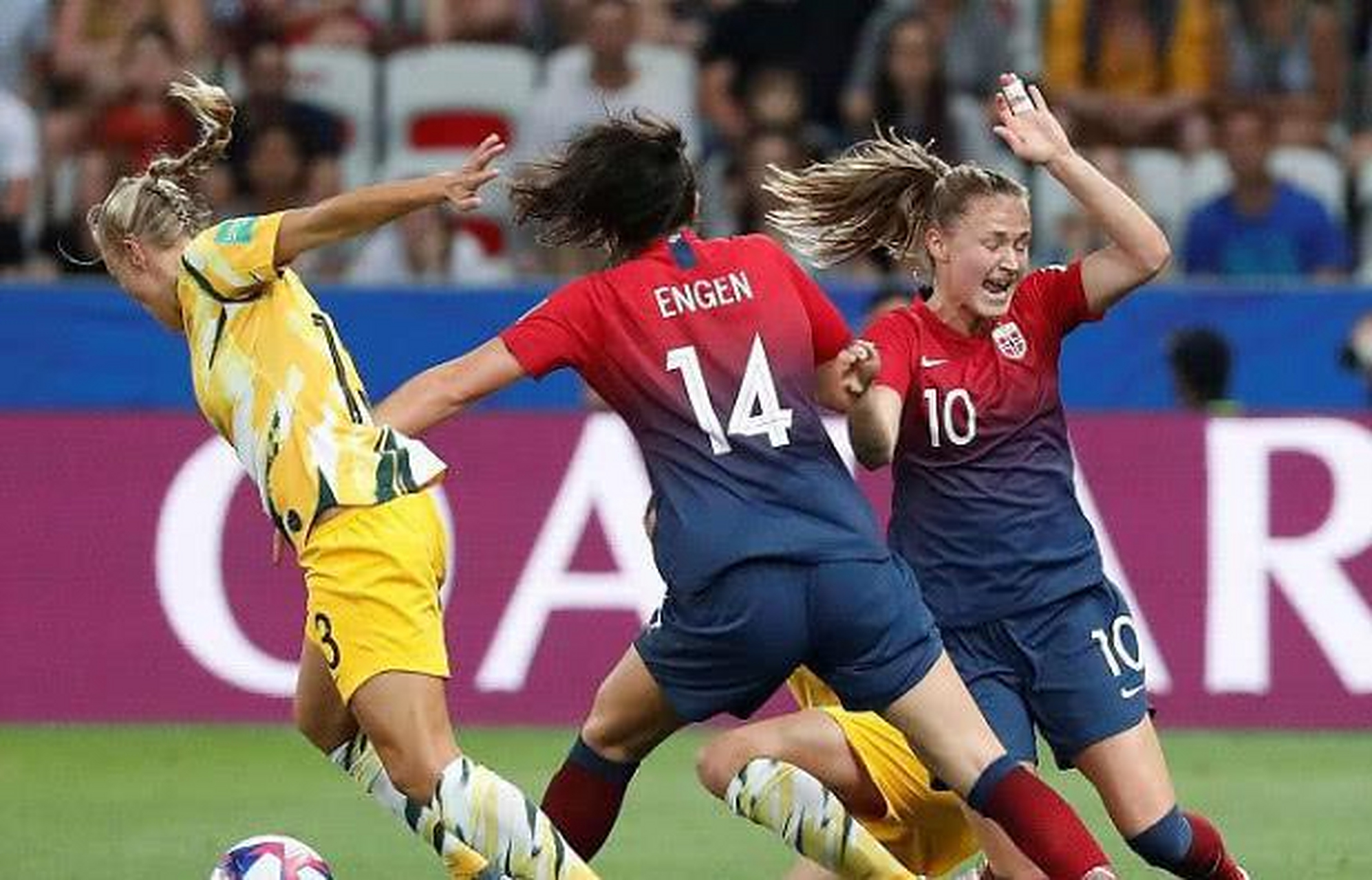 爱游戏官方登录入口-尼日利亚女足冲刺非洲女足杯的简单介绍