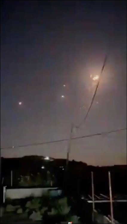 爱游戏官网-包含尼姆反击效果显著，状态逐渐回暖的词条