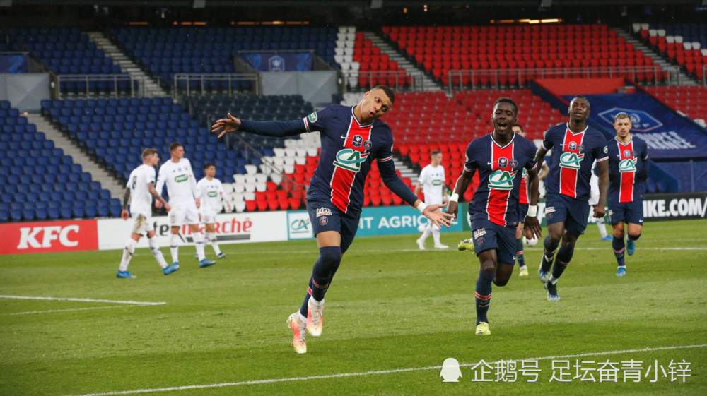 包含里尔连胜，稳坐法甲榜首位置的词条