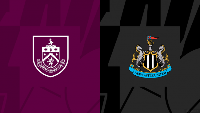 爱游戏app下载-伯恩利遭遇连败，积分榜排名跌入降级区的简单介绍