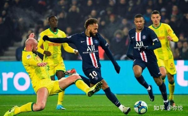 爱游戏中国官网-南特维克队与阿根廷魔王的比赛令人惊艳