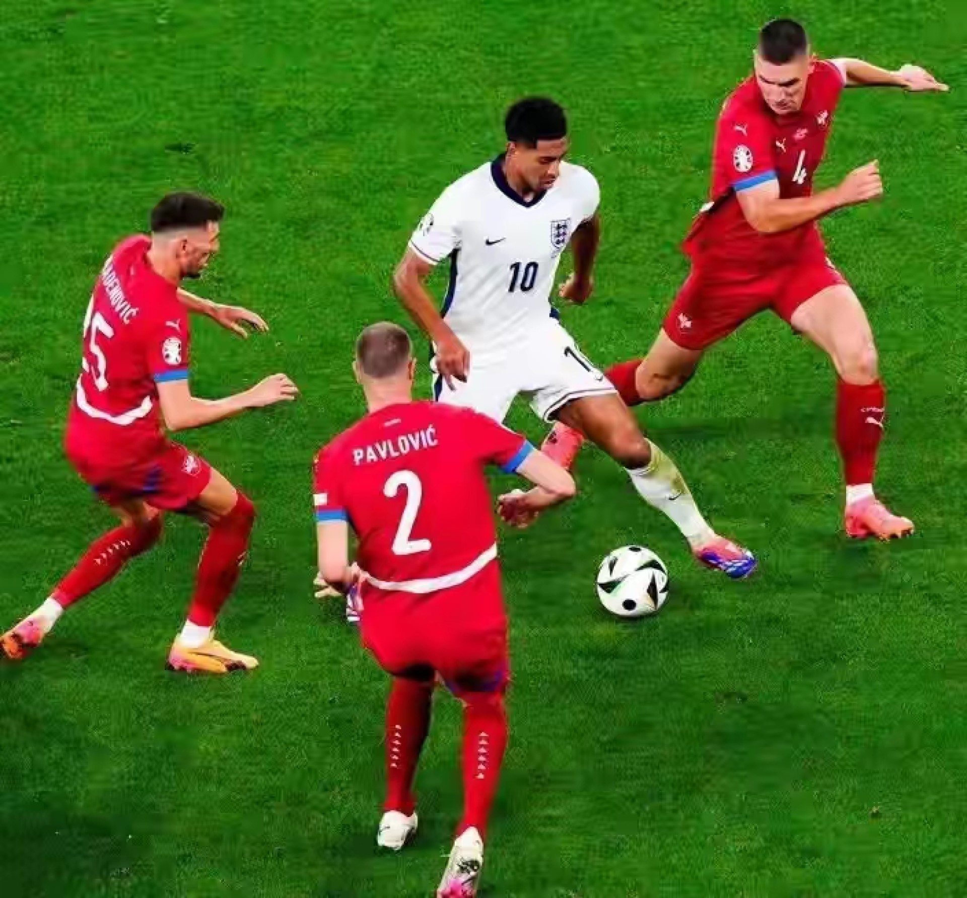 英格兰队对阵苏格兰队,激情碰撞赛场上 英格兰队对阵苏格兰队,激情碰撞赛场上