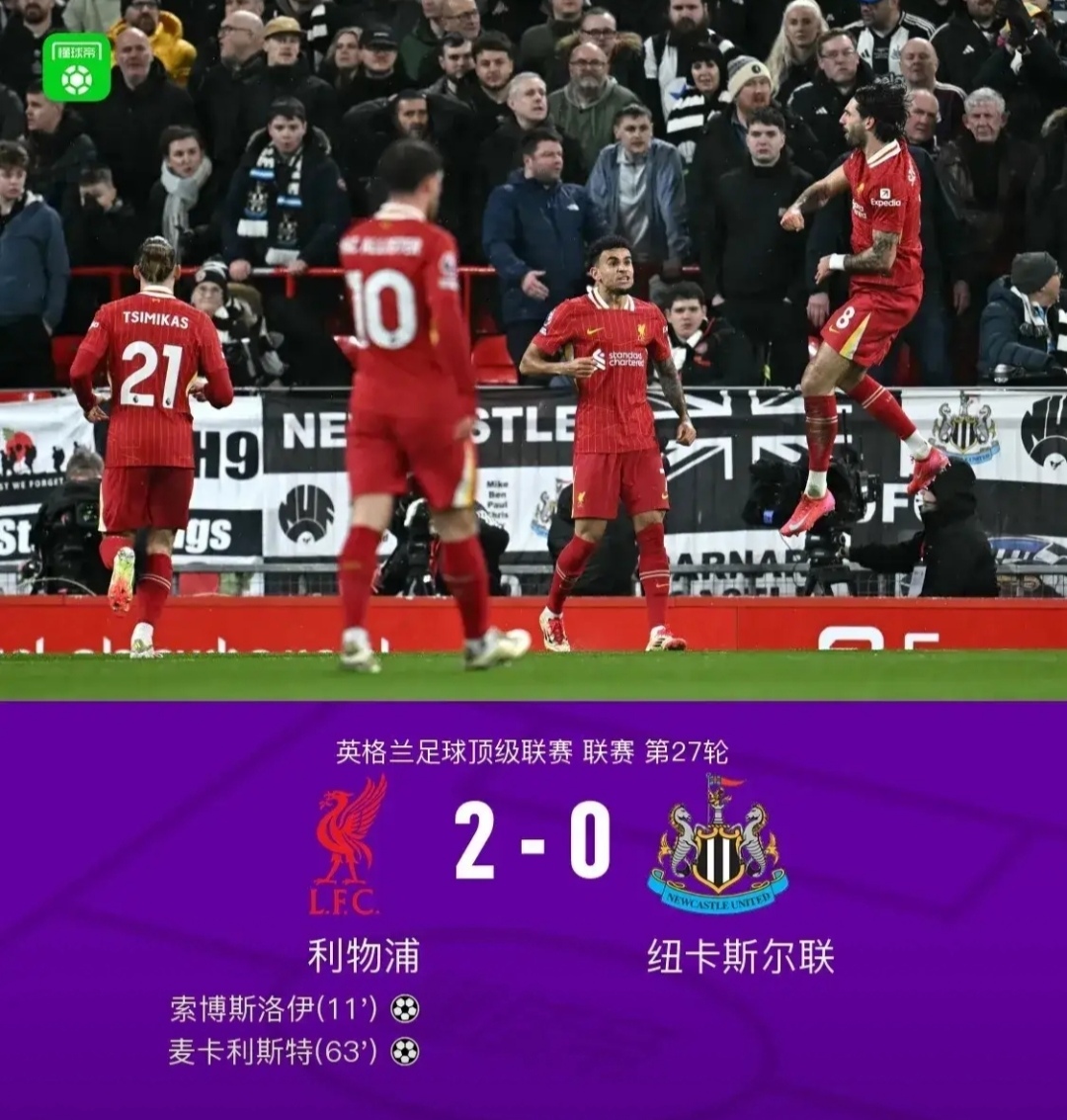 爱游戏官方登录入口-包含比利时主帅透露备战丹麦欧洲杯预选赛战术调整，决胜态势的词条