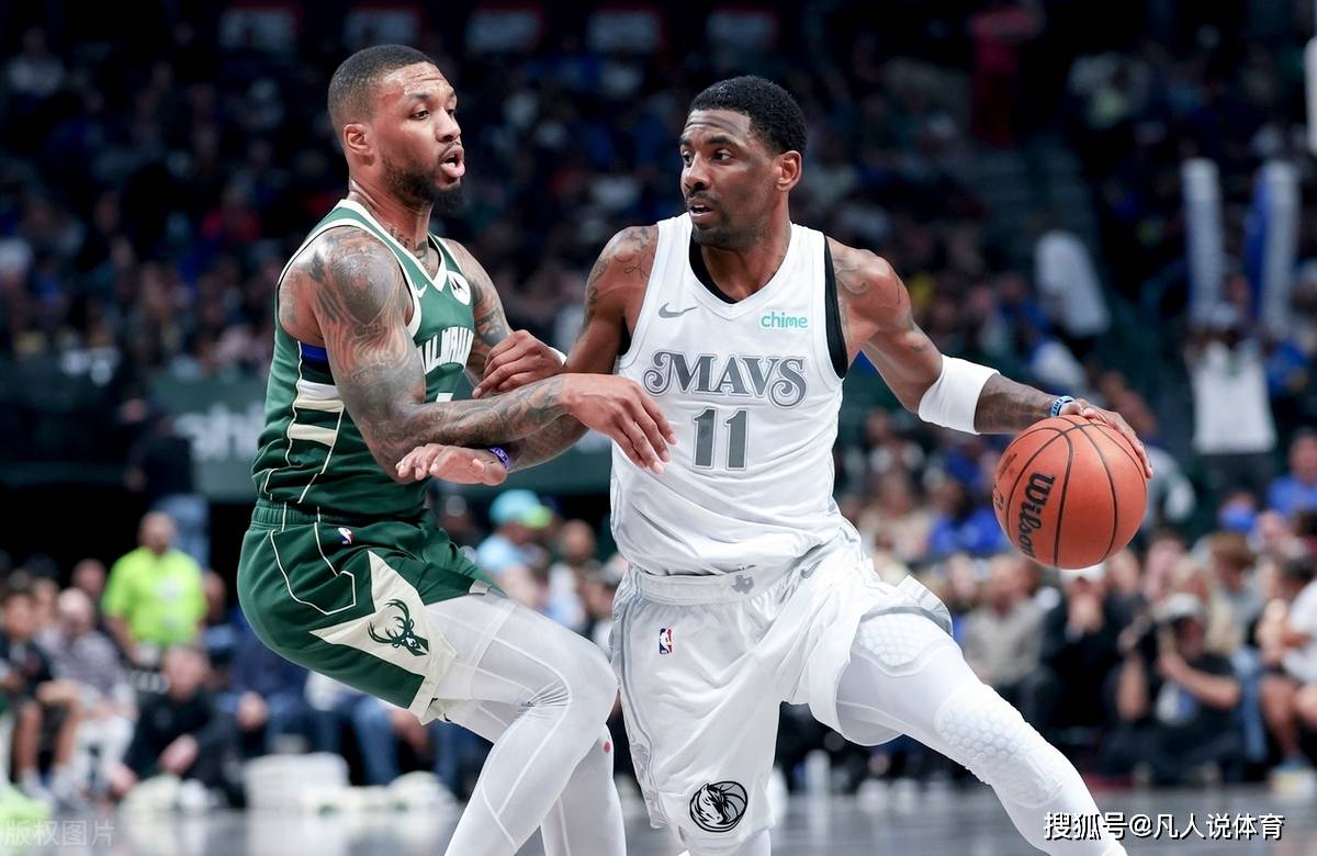 爱游戏在线登录-雄鹿雄起，字母哥率队击败独行侠取得连胜的简单介绍