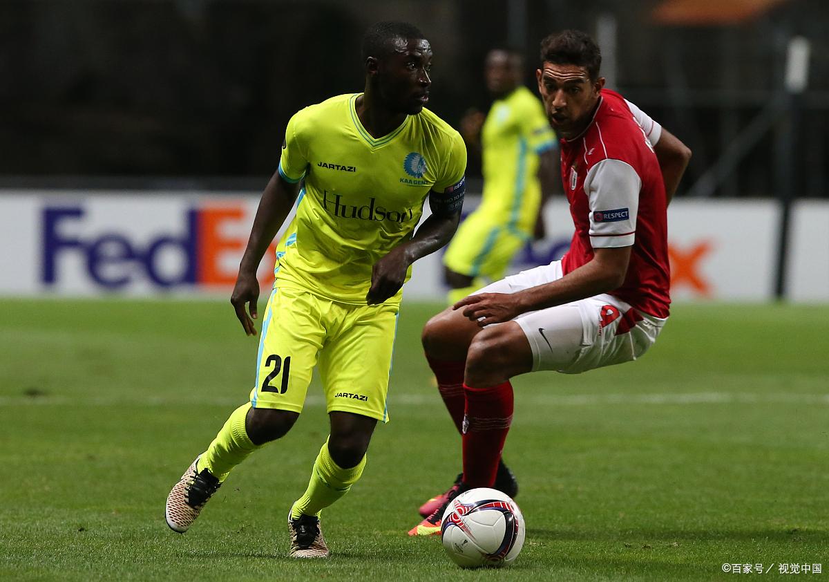 爱游戏在线-阿贾克斯迎来连胜，表现出色