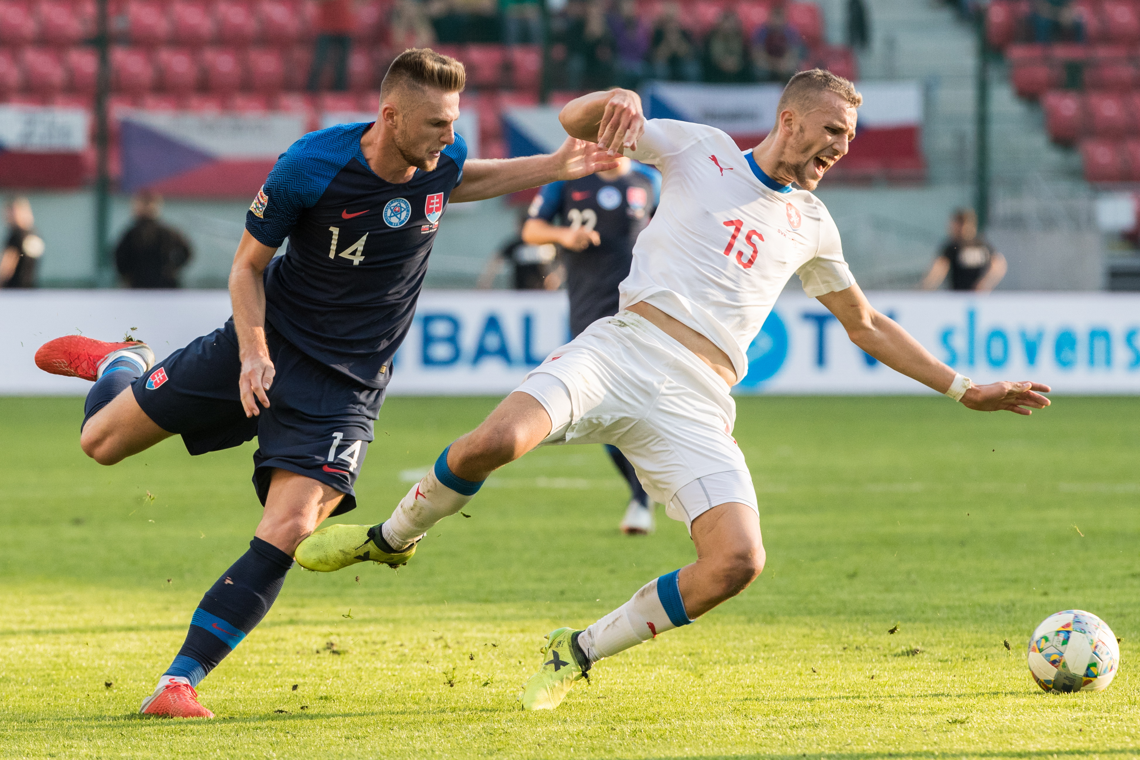 爱游戏登录-比利时队不敌克罗地亚，遭受失利的简单介绍