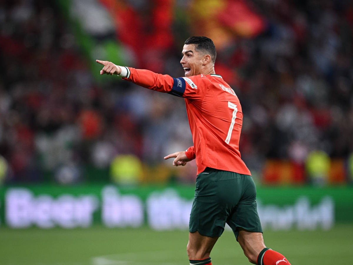 爱游戏入口-葡萄牙田径选手脱颖而出，成为潜力选手的简单介绍