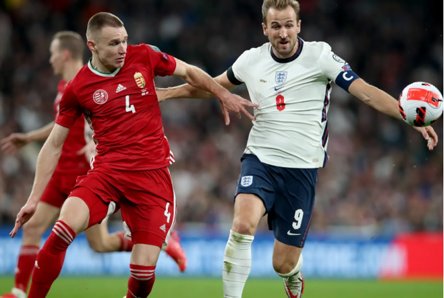 爱游戏官方入口-关于匈牙利客场绝平冰岛，小组出线形势不明的信息