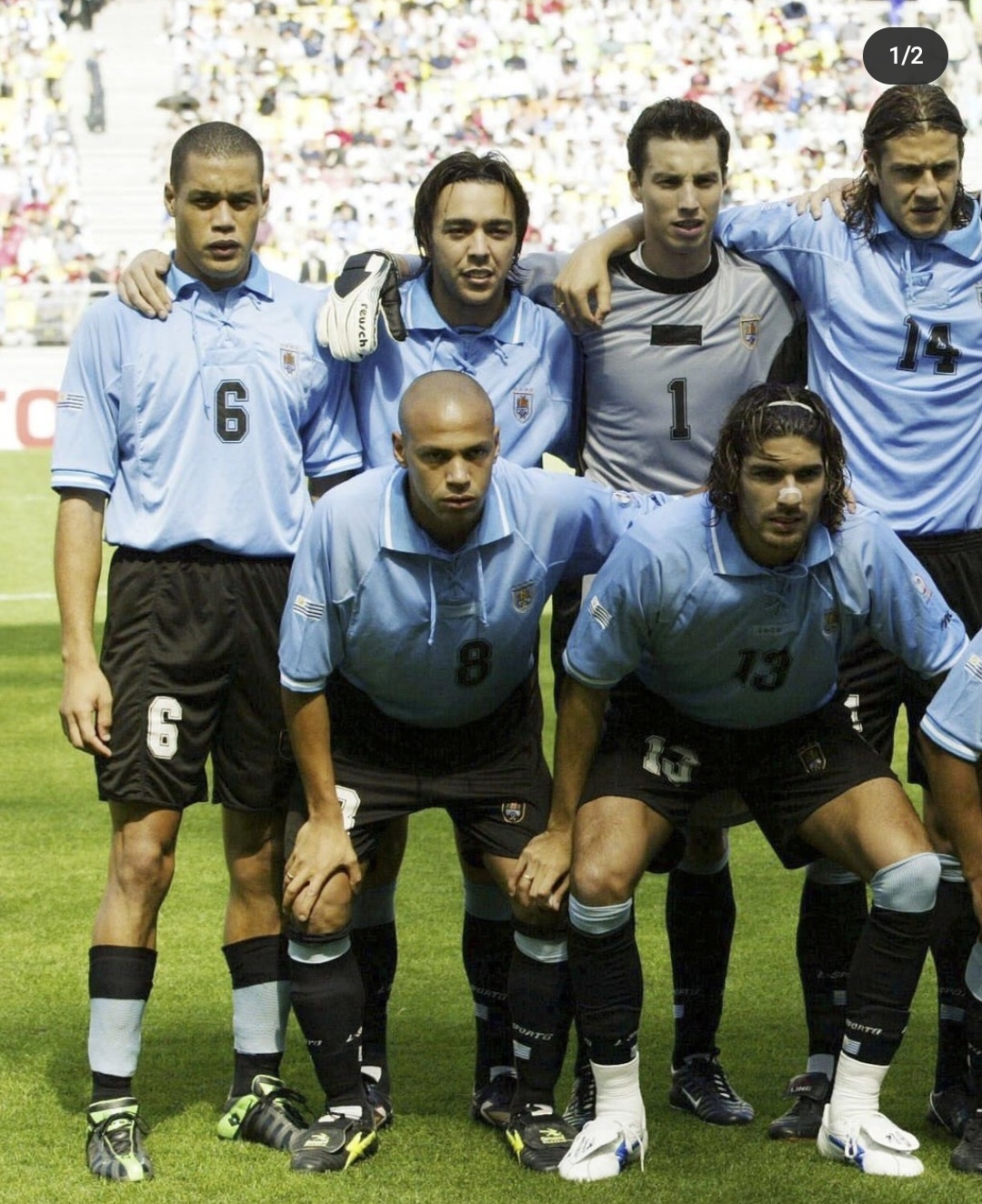 爱游戏网页版登录入口-乌拉圭队取得连胜，力争冠军