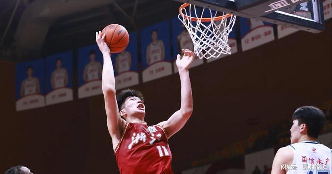 爱游戏网页版-浙江队战绩下滑，入围季后赛成疑的简单介绍