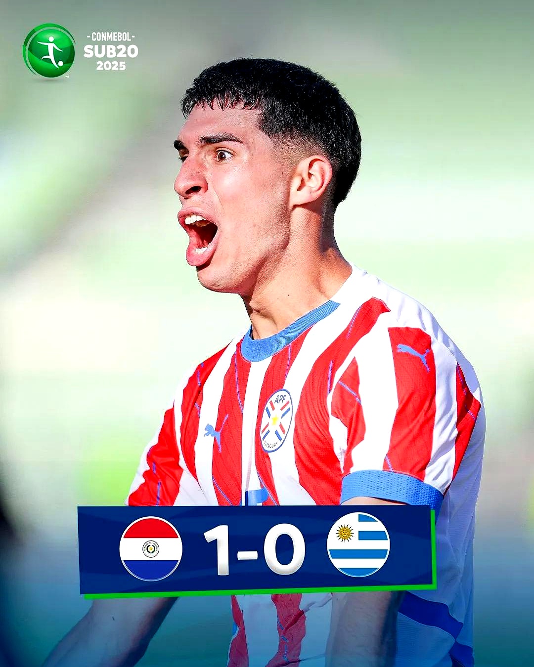 包含南特足球比赛中球员精彩盘带过人的词条