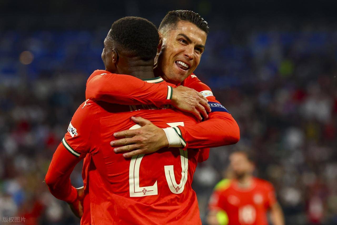 爱游戏登录-关于德国队挑战葡萄牙队，谁能获胜跻身下一轮？的信息