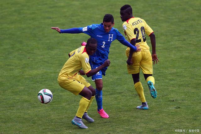 阿塞拜疆队力克卢森堡,出线希望存有微 阿塞拜疆队力克卢森堡,出线希望存有微