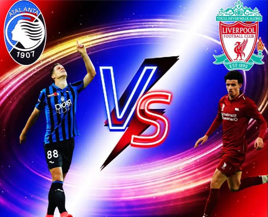 爱游戏官方入口-利物浦逆转亚特兰大，展现出色实力的简单介绍