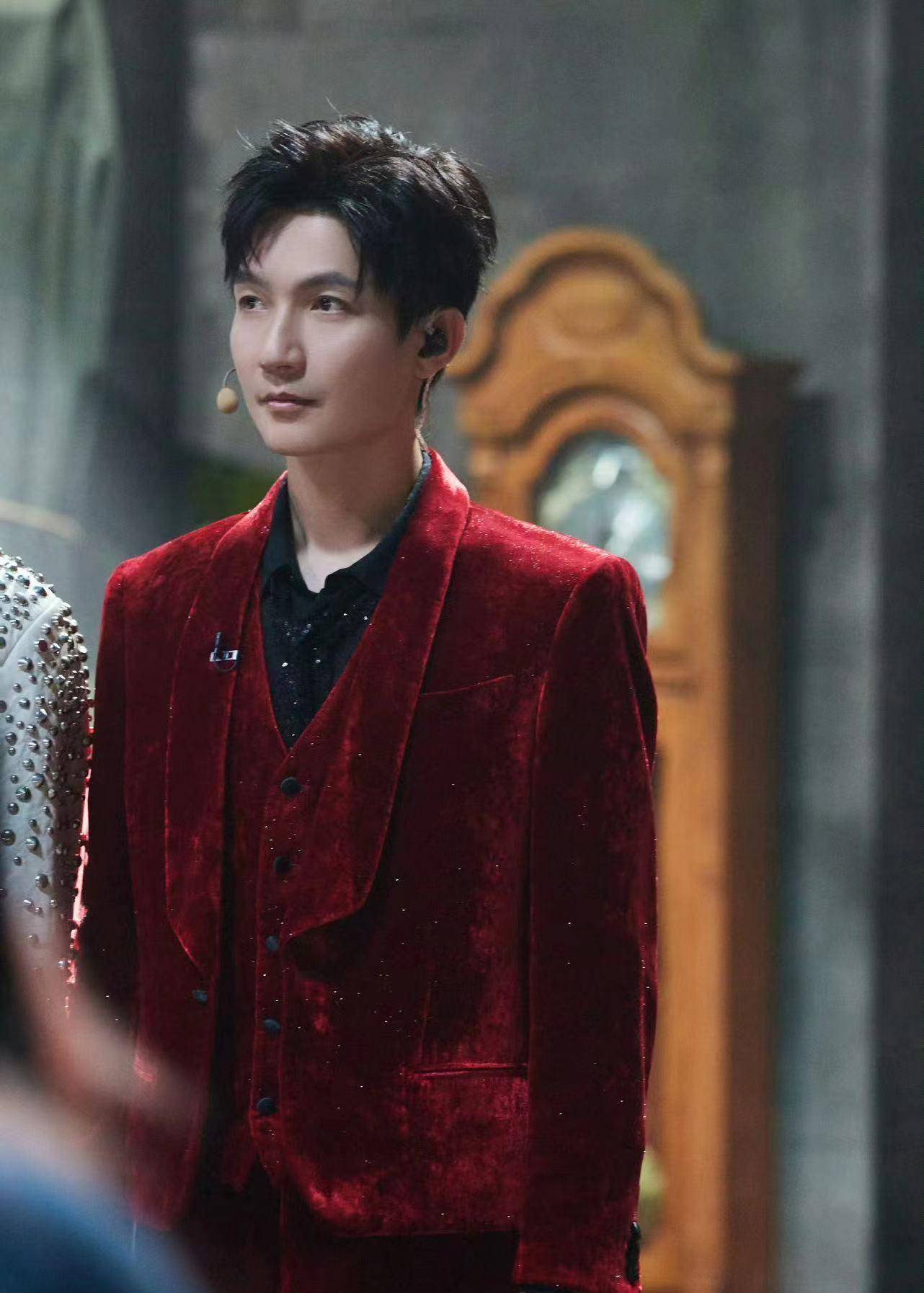 关于披荆斩棘！预选赛强队决心上演逆袭传奇的信息