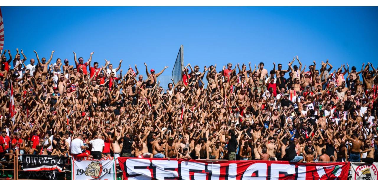 爱游戏入口-德国客场逆袭罗马尼亚，士气高涨