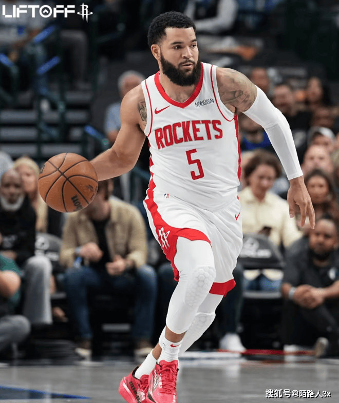 德国客场逆袭罗马尼亚，士气高涨