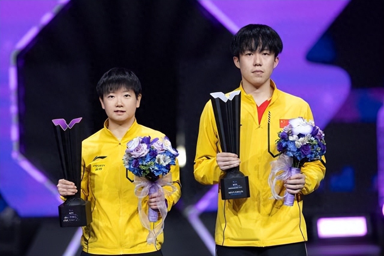 爱游戏官网网页版入口-卫冕冠军蓄势待发，重返赛场！