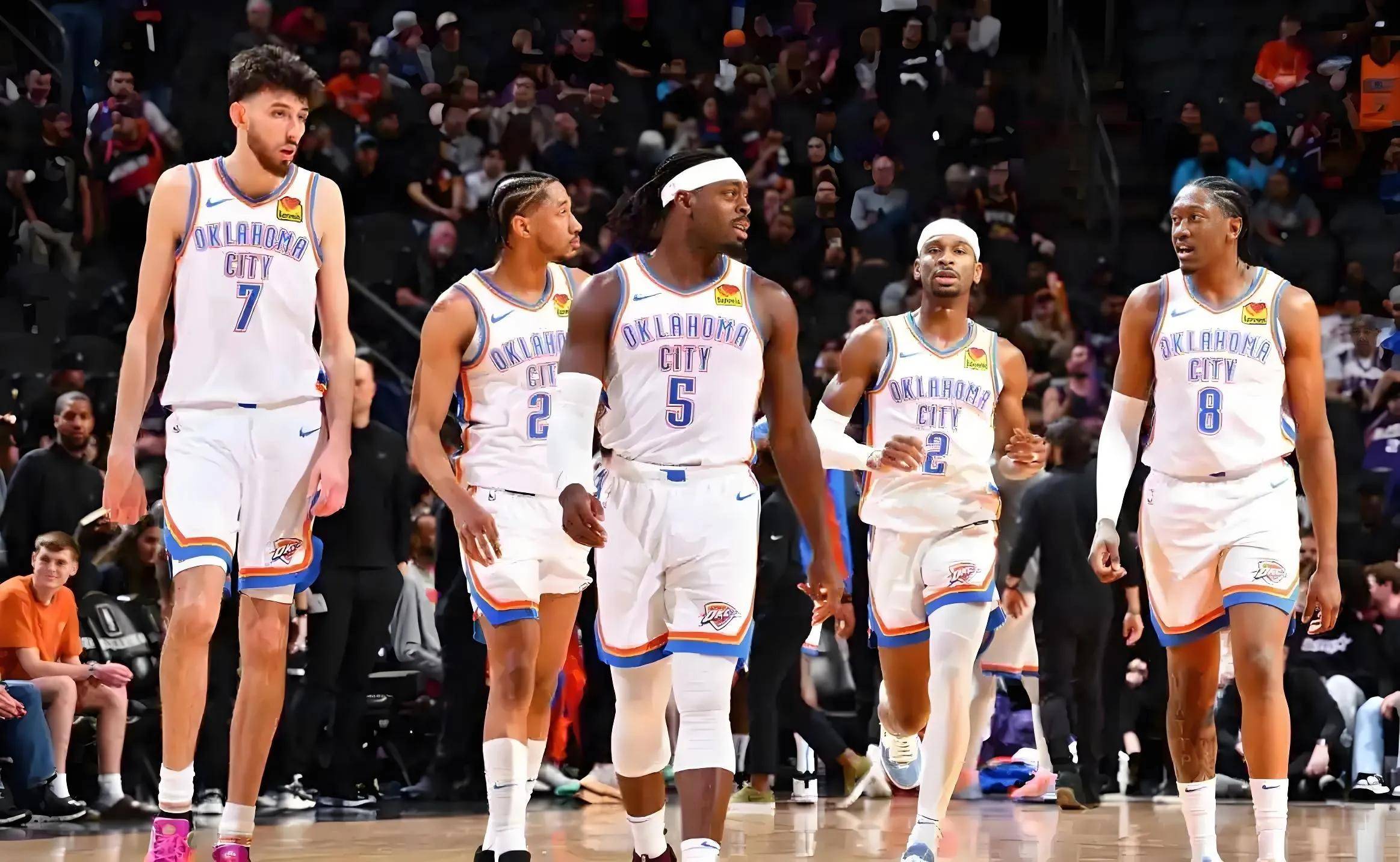 爱游戏亚洲官网-关于阵容深度成疑点，球队或将考虑加强轮换的信息