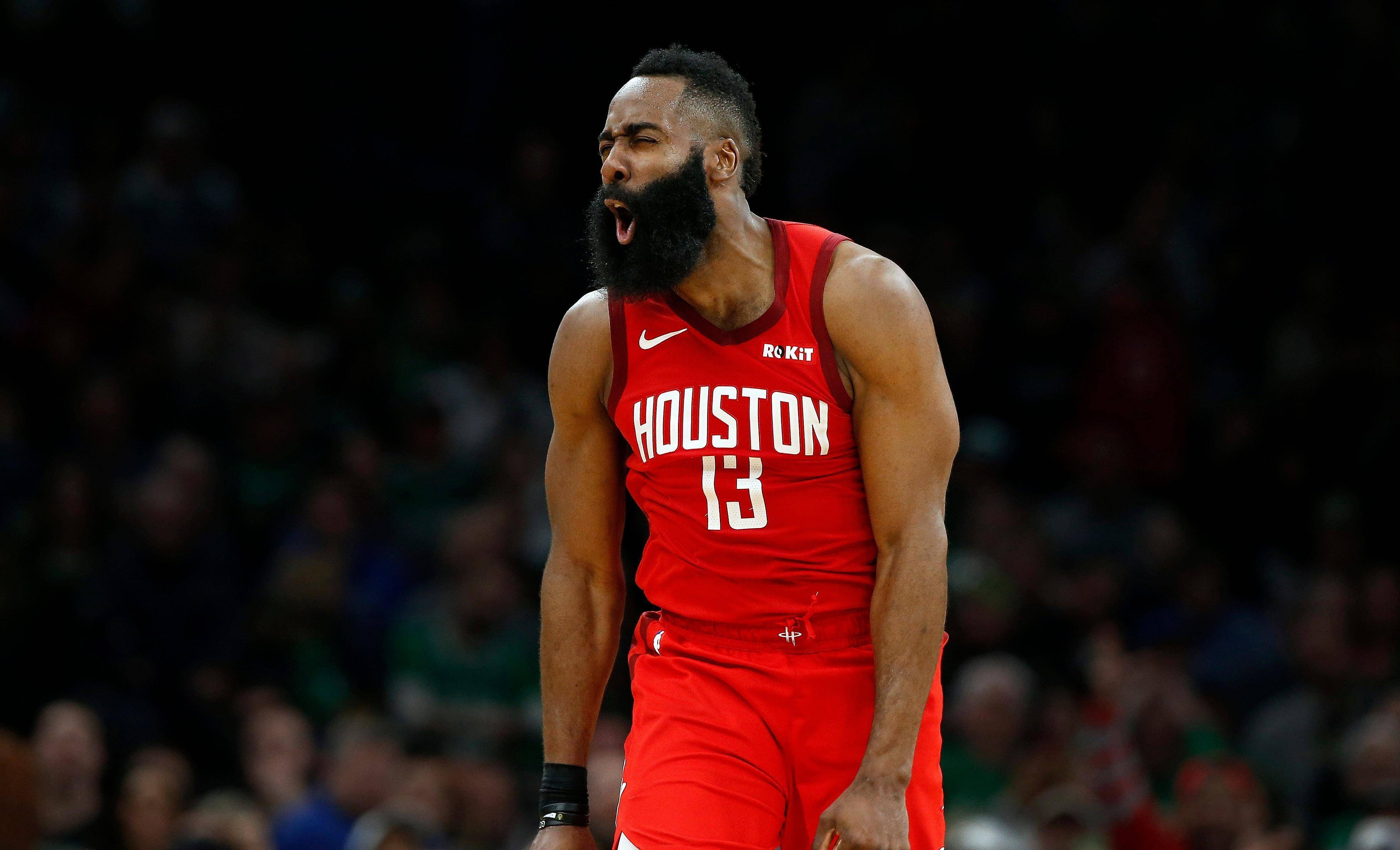 关于阵容深度成疑点，球队或将考虑加强轮换的信息