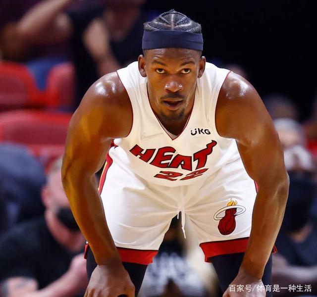 包含热火队球员兼职代言品牌，为球队争取更多关注和赞誉的词条