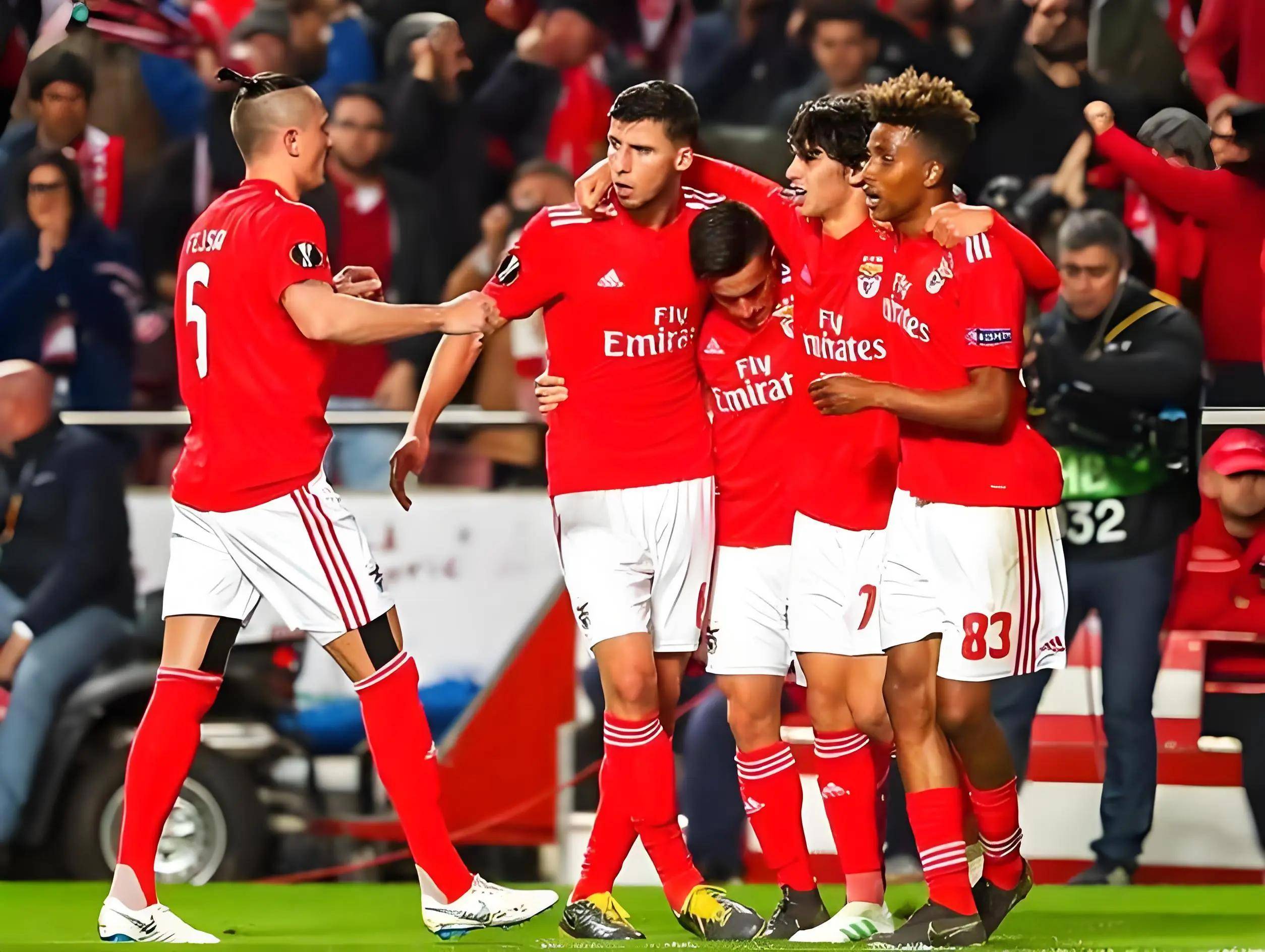 爱游戏亚洲官网-拜仁慕尼黑球队备战下场比赛