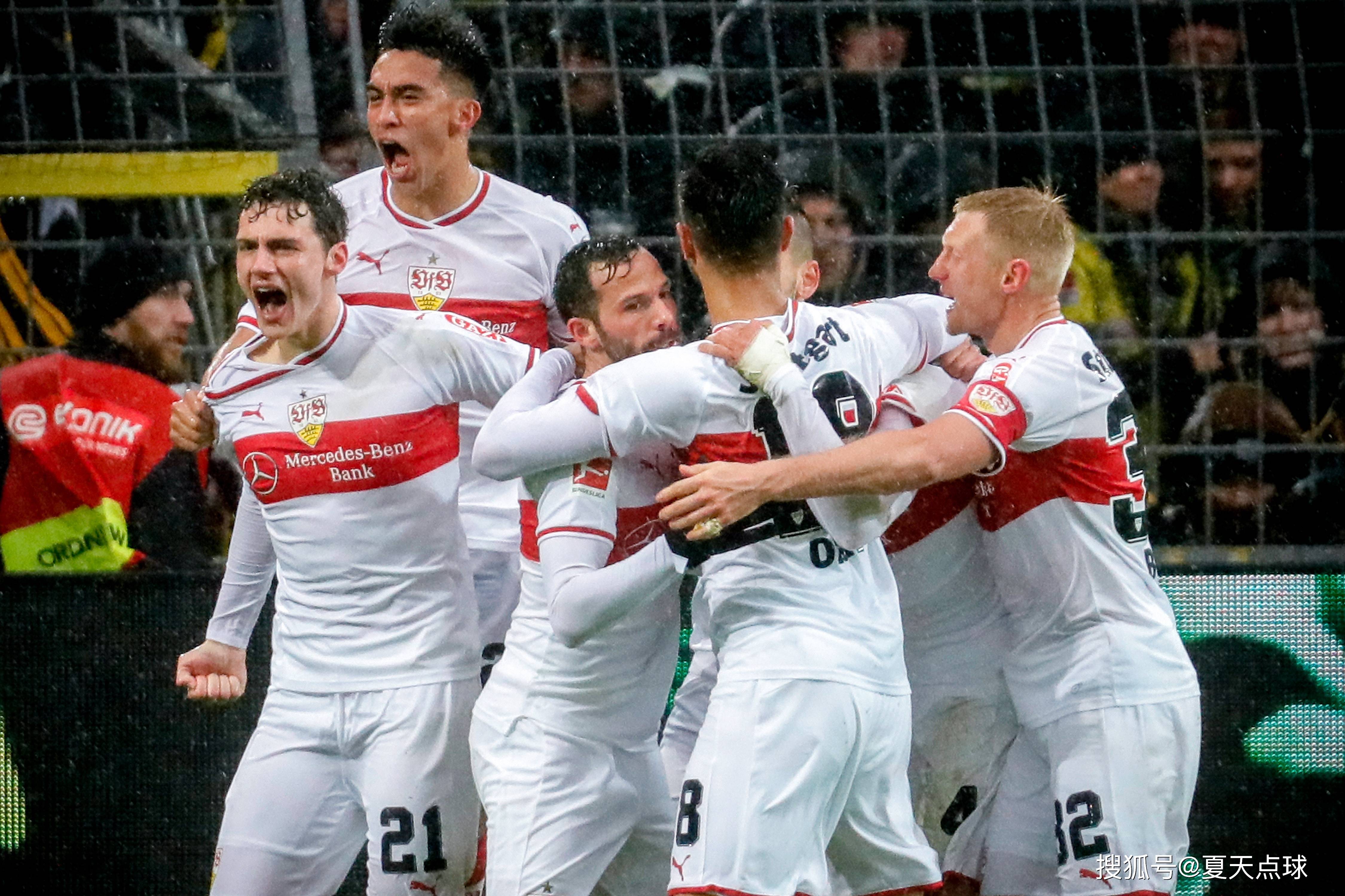 拜仁慕尼黑球队备战下场比赛 拜仁慕尼黑球队备战下场比赛